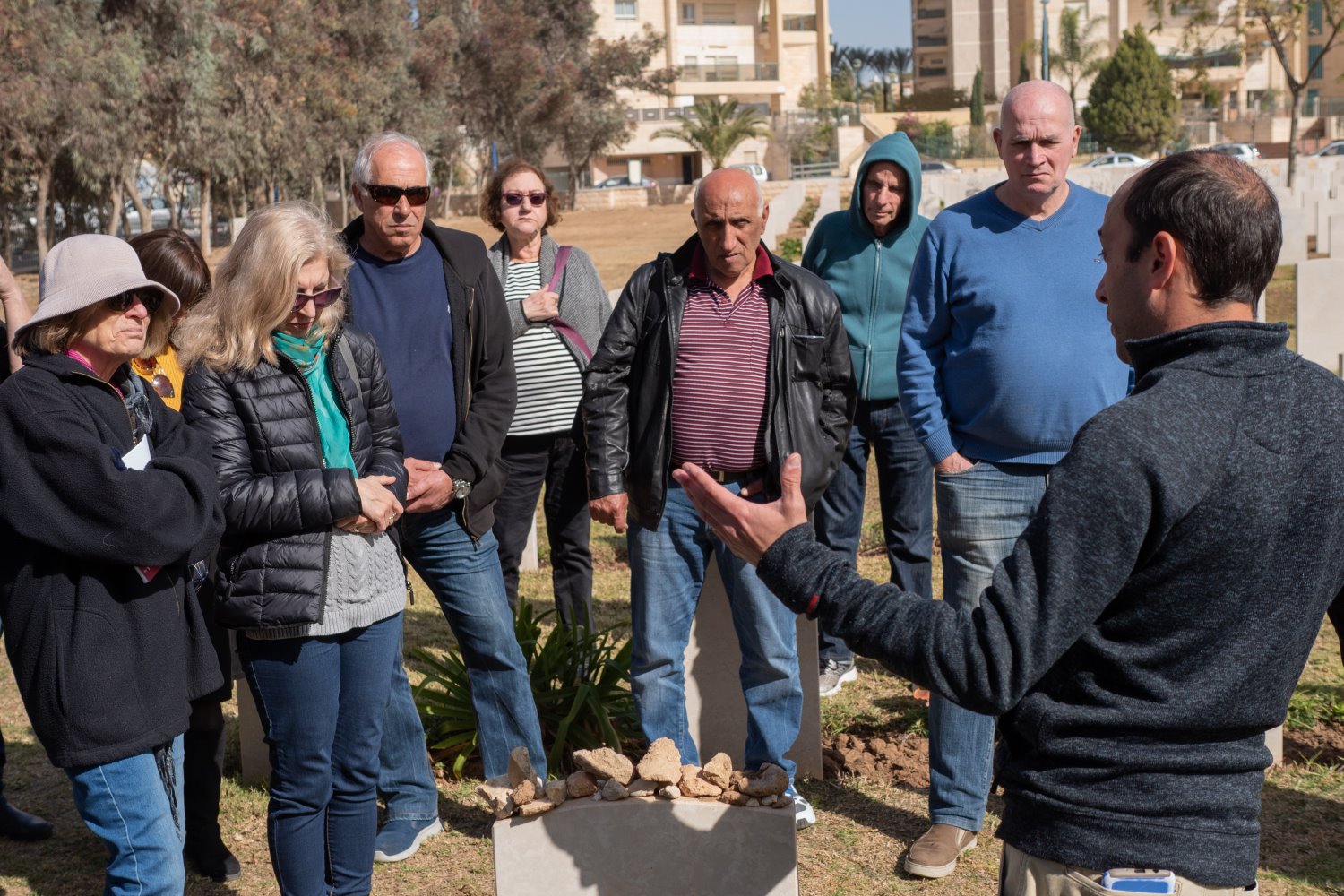 צילום אלון זבולון