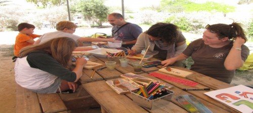 צילום פאבלו רודאף, ערן טל