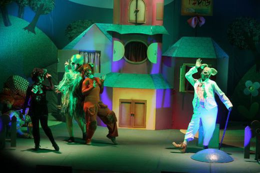 צילום יפעת יפה