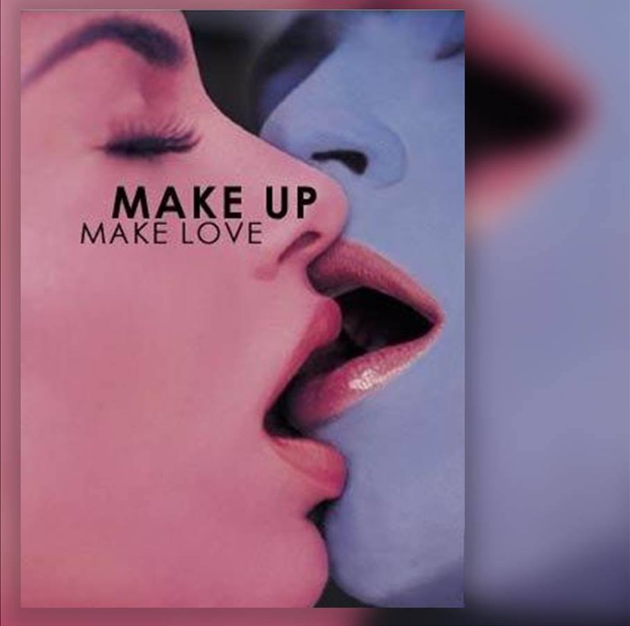 צילום אבי משולם