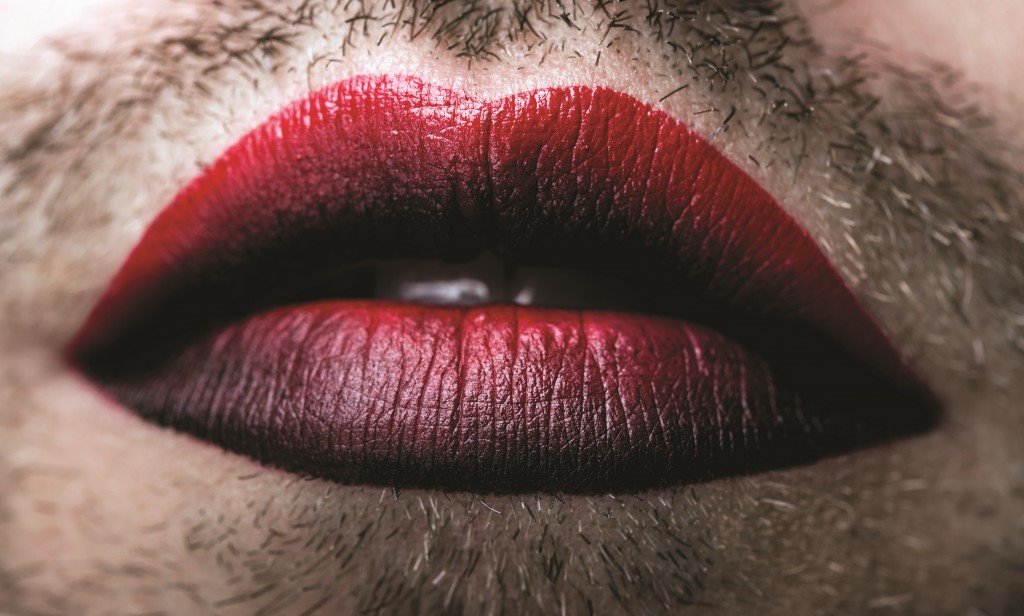 הילה אלקיים