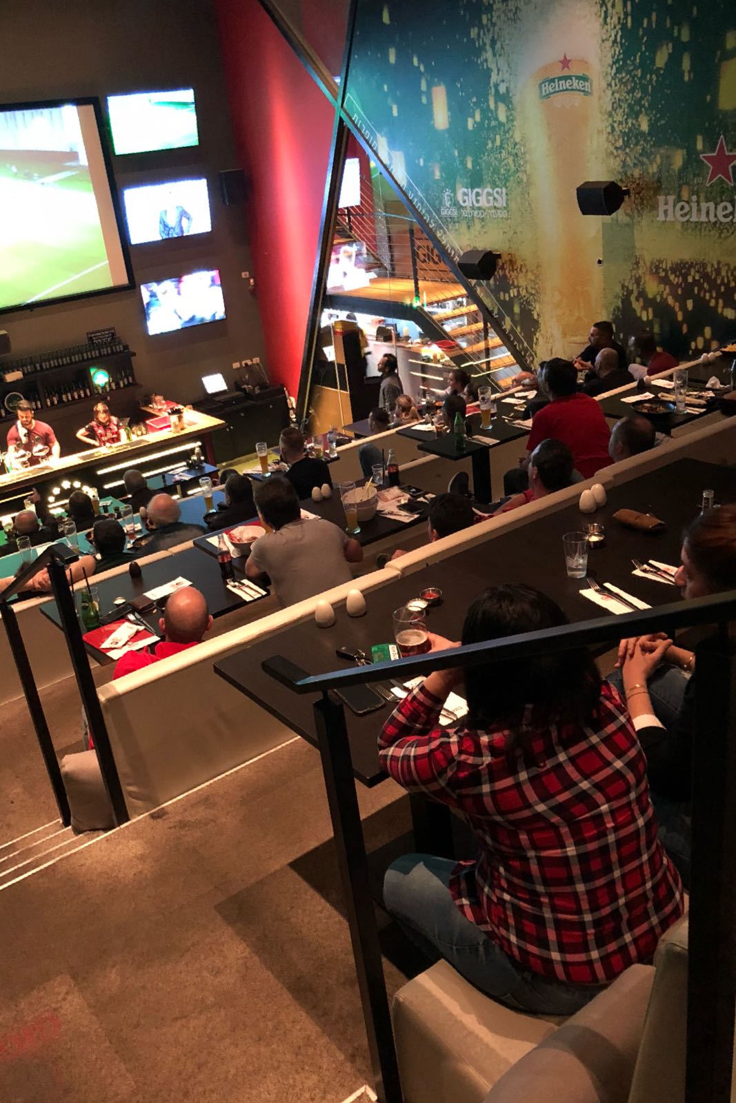 קרדיט גיגסי באר שבע