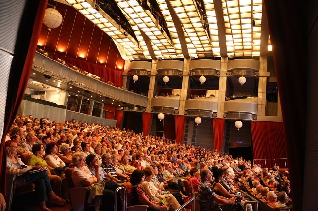 באדיבות עיריית באר שבע