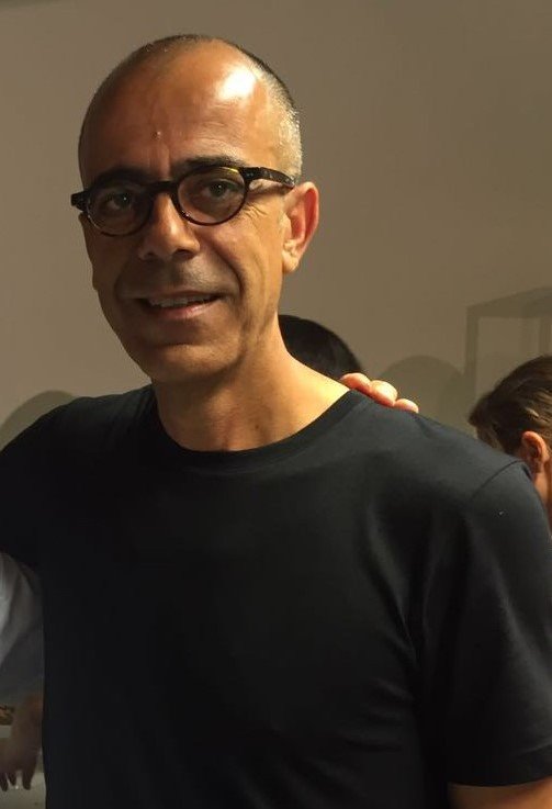 שמוליק יפרח קרדיט צבי תקשורת 