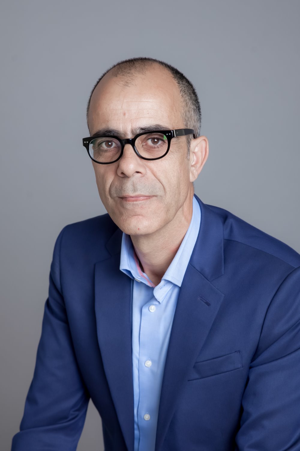 הלך אחרי הלב. יפרח | צילום: מעיין קאופמן