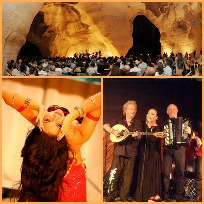 קרדיט פניני המומוסיקה