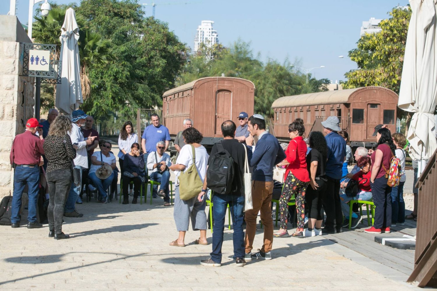 צילום דיאגו מיטלברג