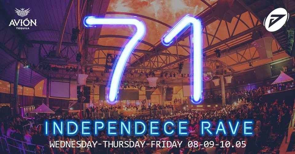 מתוך פייסבוק 'פורום ישראל'