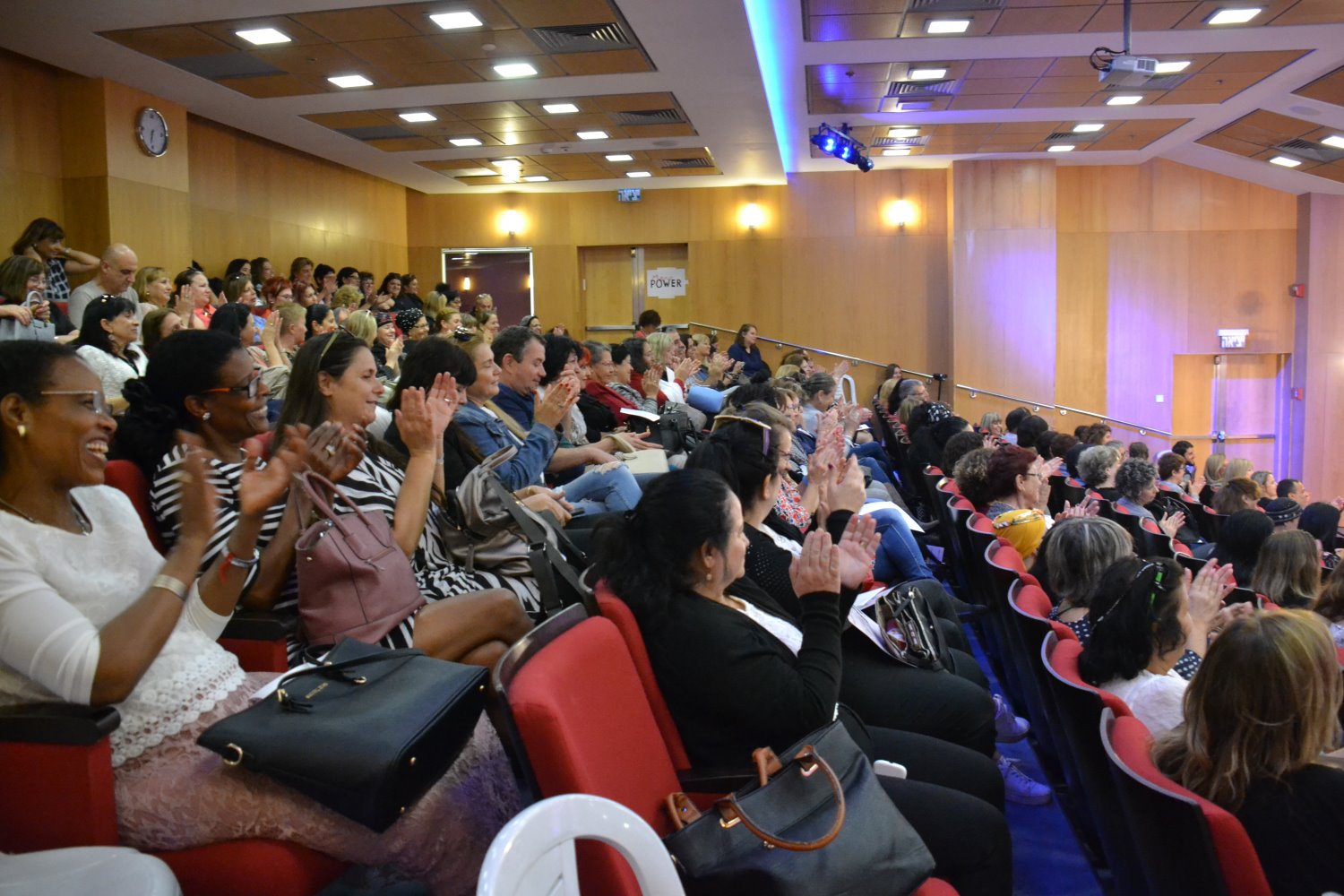 מיזם גיל המעבר 