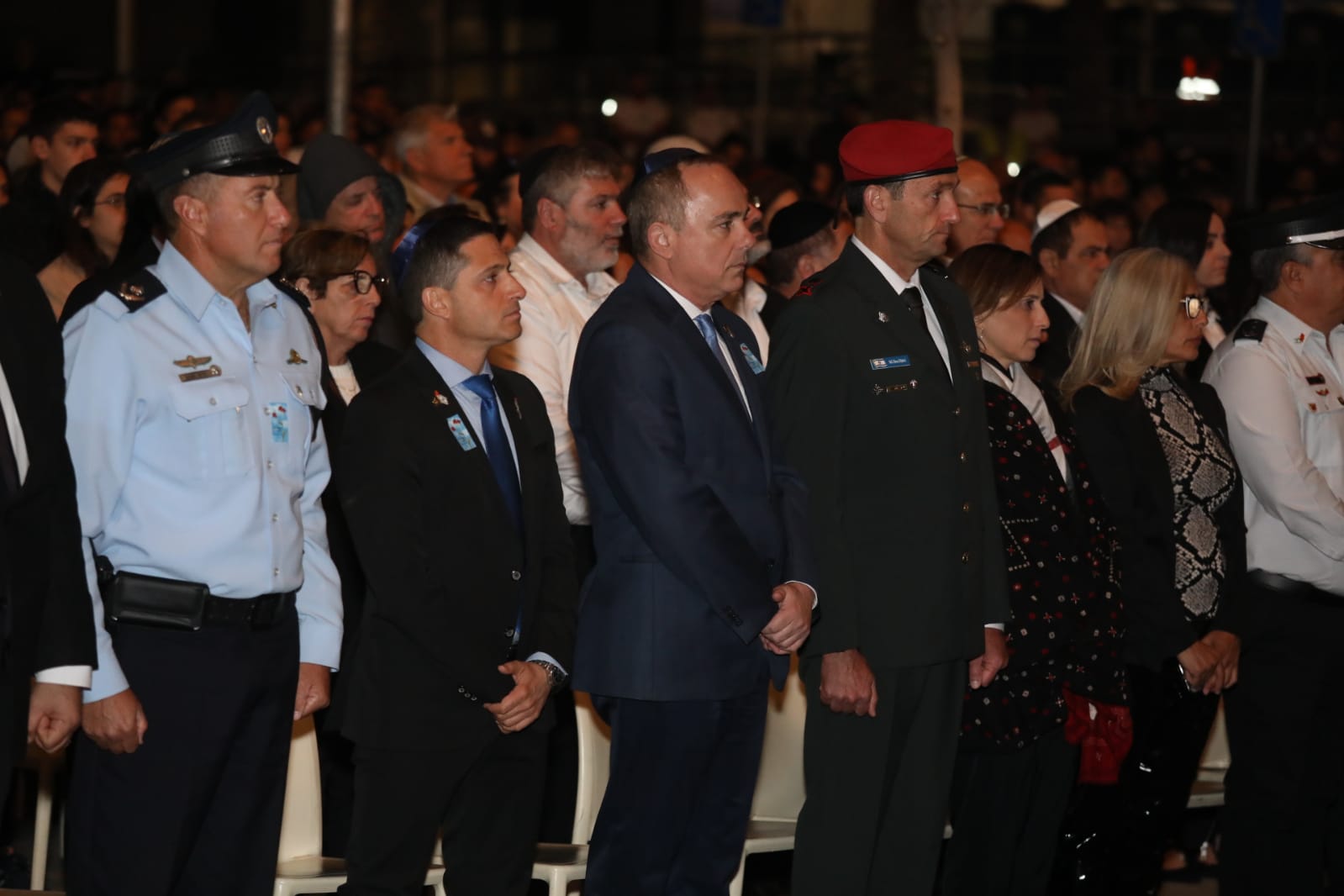 עיריית באר שבע