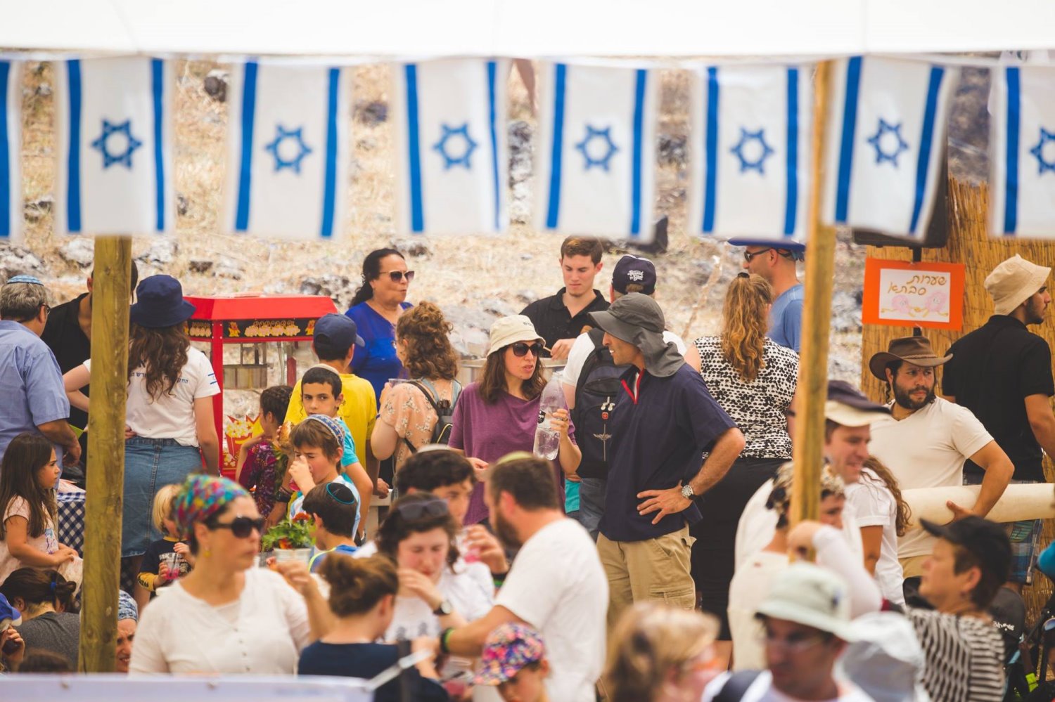 קרדיט השומר החדש