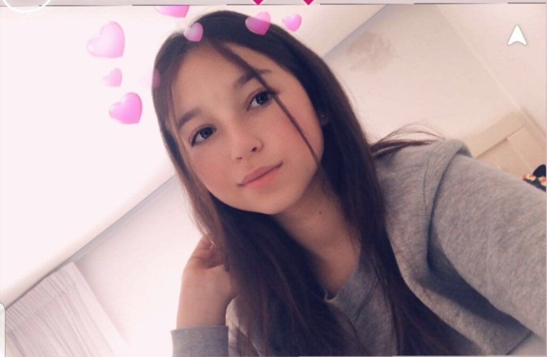 ליאם ביטון "מי היה מאמין שדבר כזה יכול לקרות"