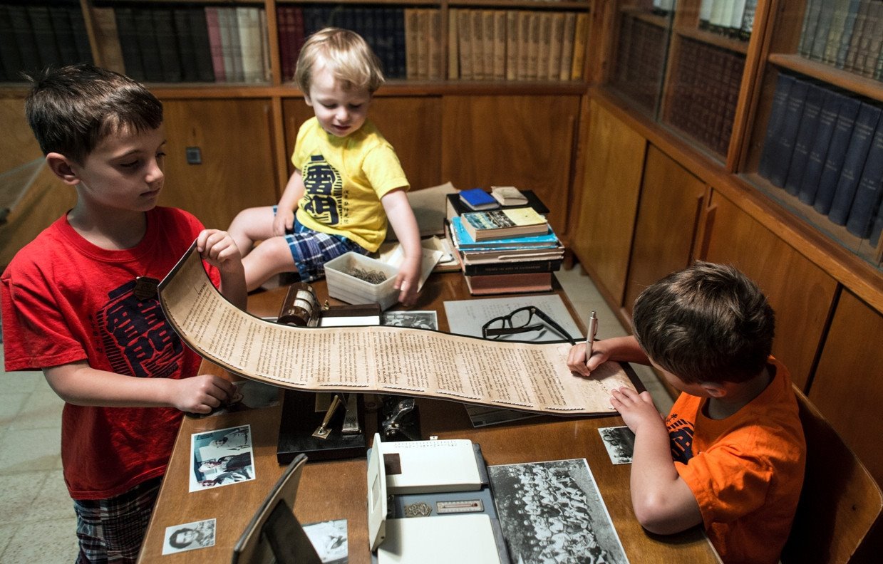 צילום חנן אפשטיין