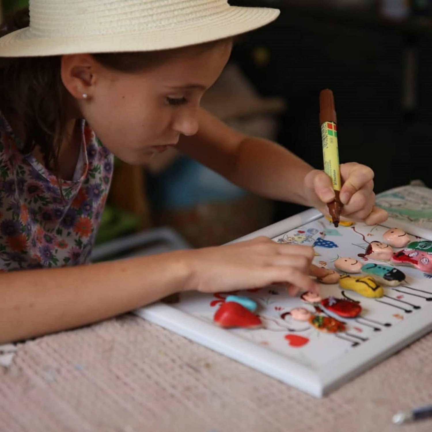 צילום דליה מטמון