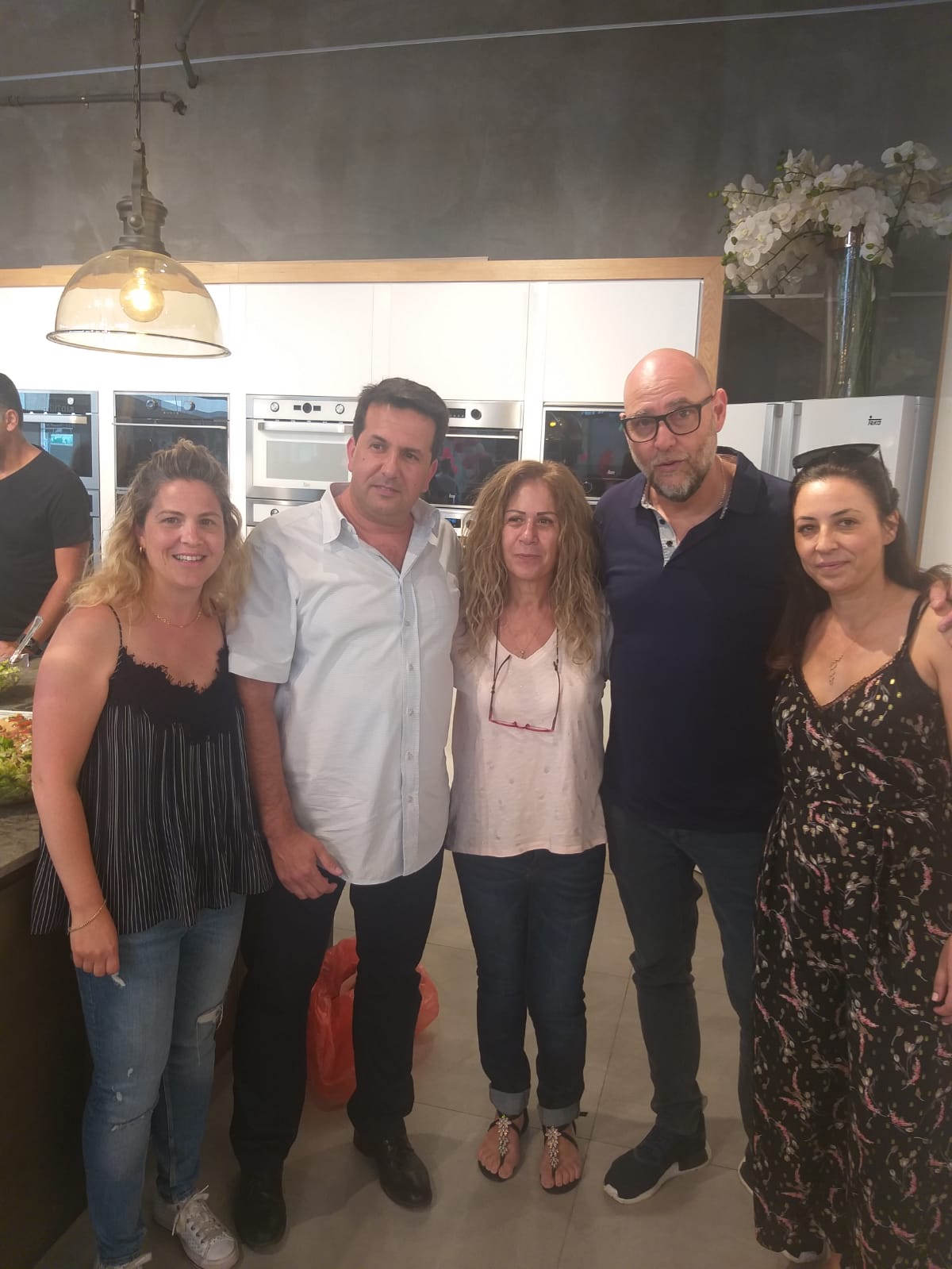 יח&quot;צ רדיו דרום