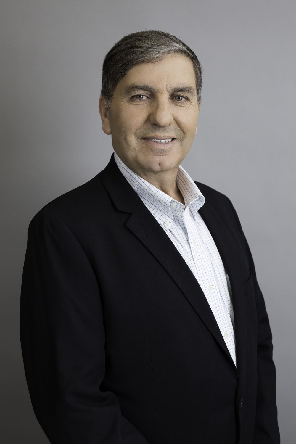 דניאל עטר. חיים ורסנו, מערך הסברה קקל