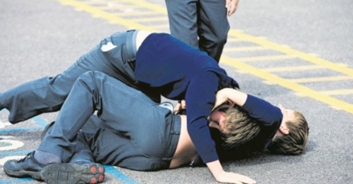 צילום המחשה: shutterstock