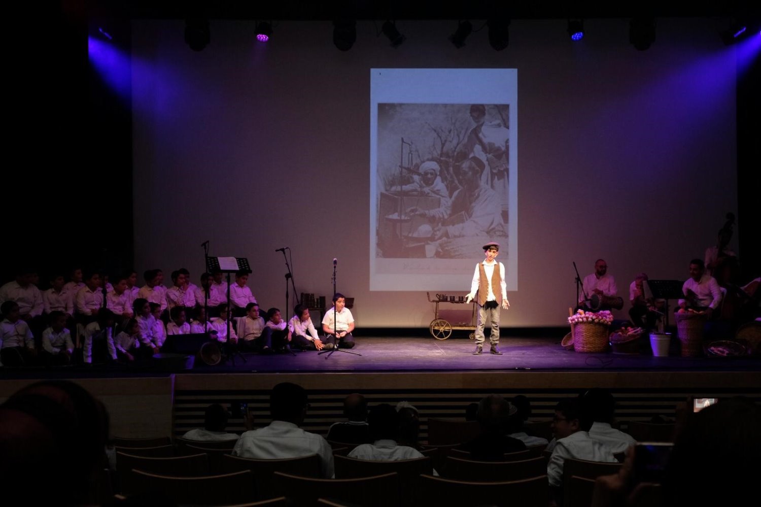 צילום: באדיבות הרשות לפיתוח הנגב