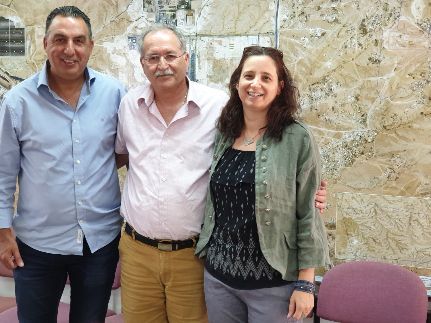 צילום: יח&quot;צ