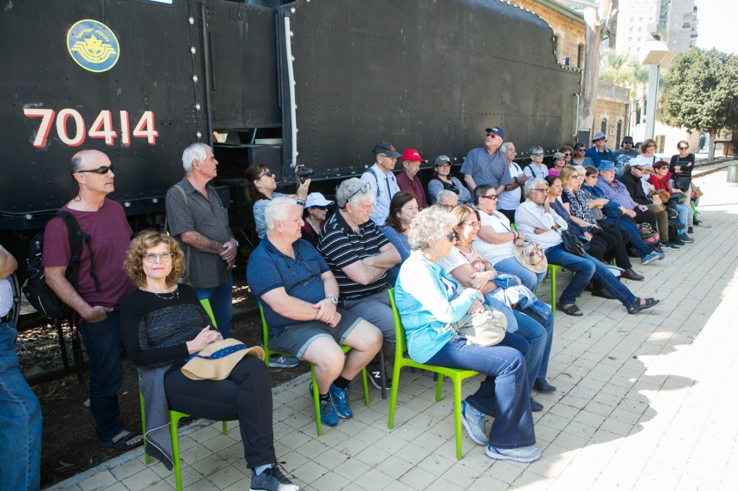 צילום דיאגו מיטלברג