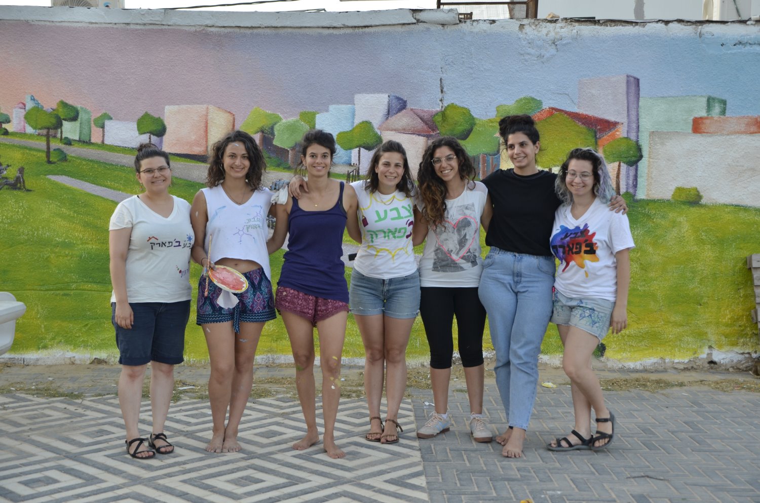 צילום תמיר בלוגורודסקי