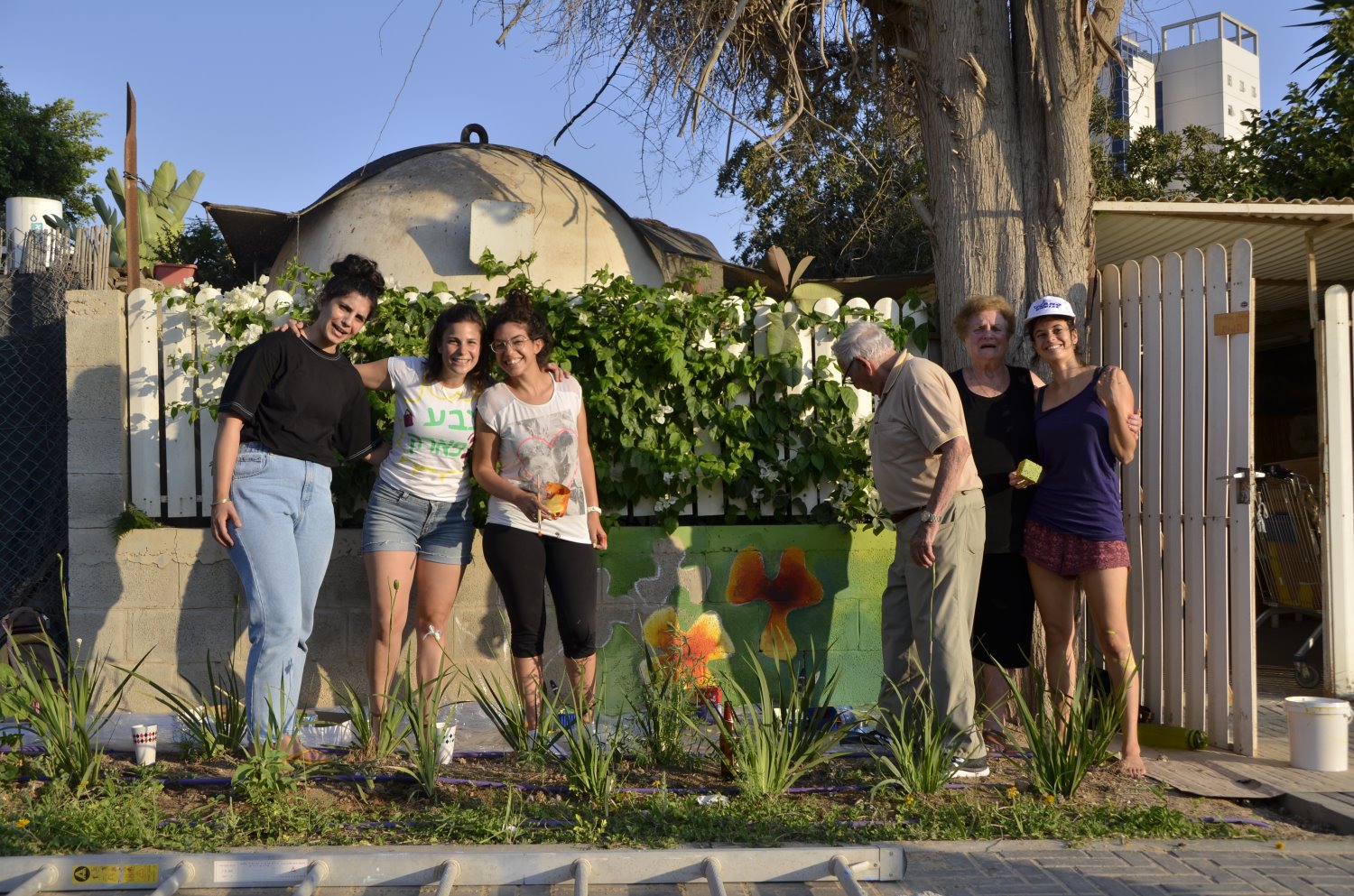 צילום תמיר בלוגורודסקי