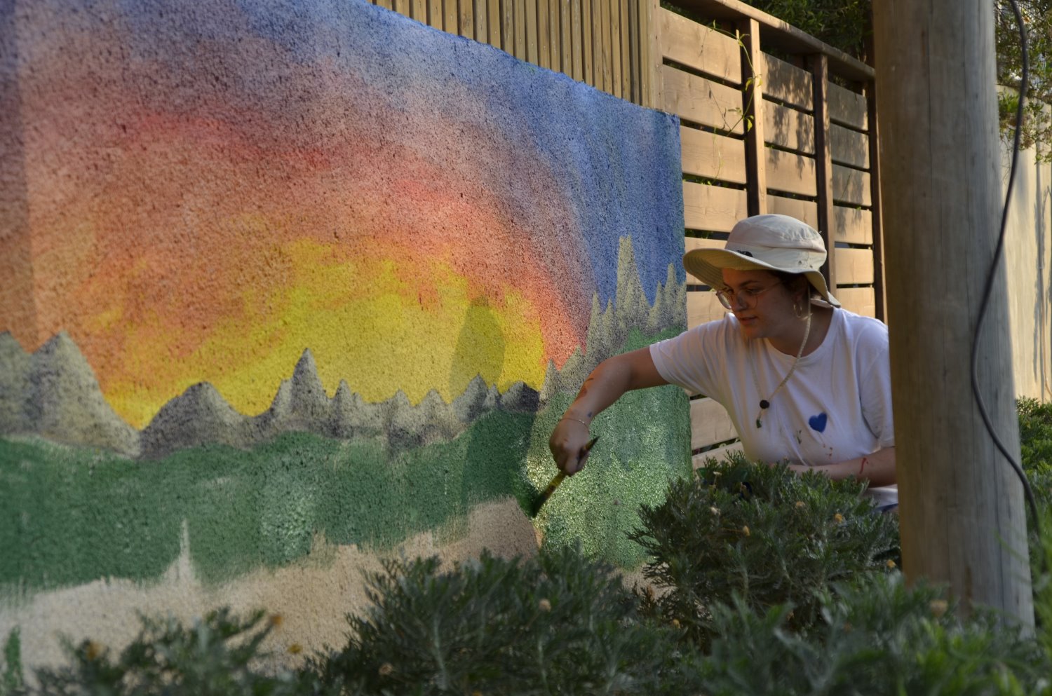 צילום תמיר בלוגורודסקי