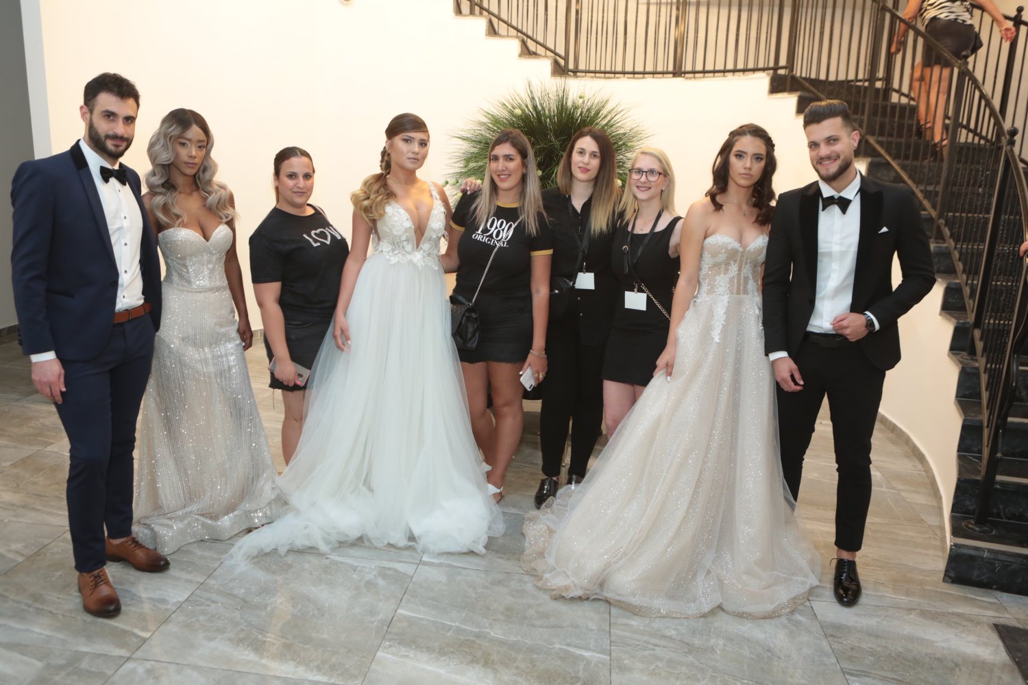 צילום: דודי מבט