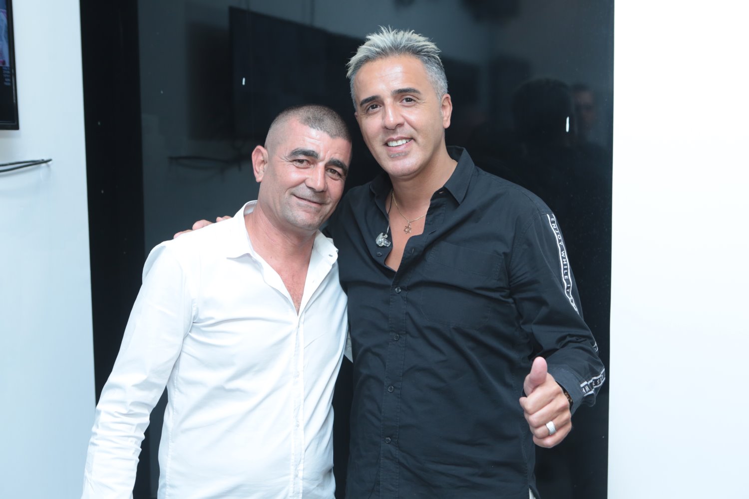 צילום: דודי מבט