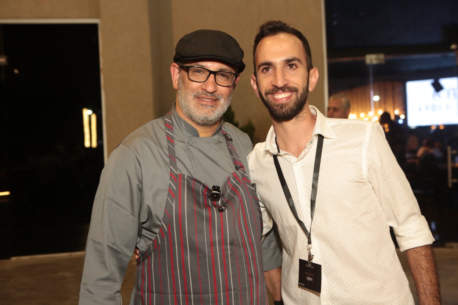 צילום: דודי מבט