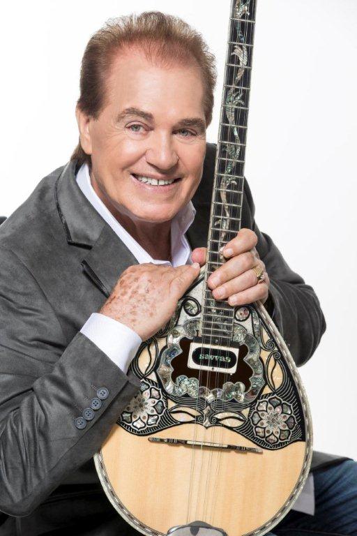 צילום רמי זרנגרי