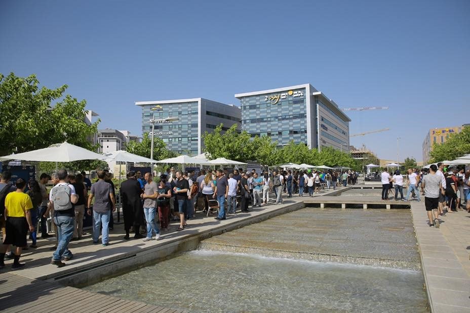 צילום: Sight – Edi goriansky photography 