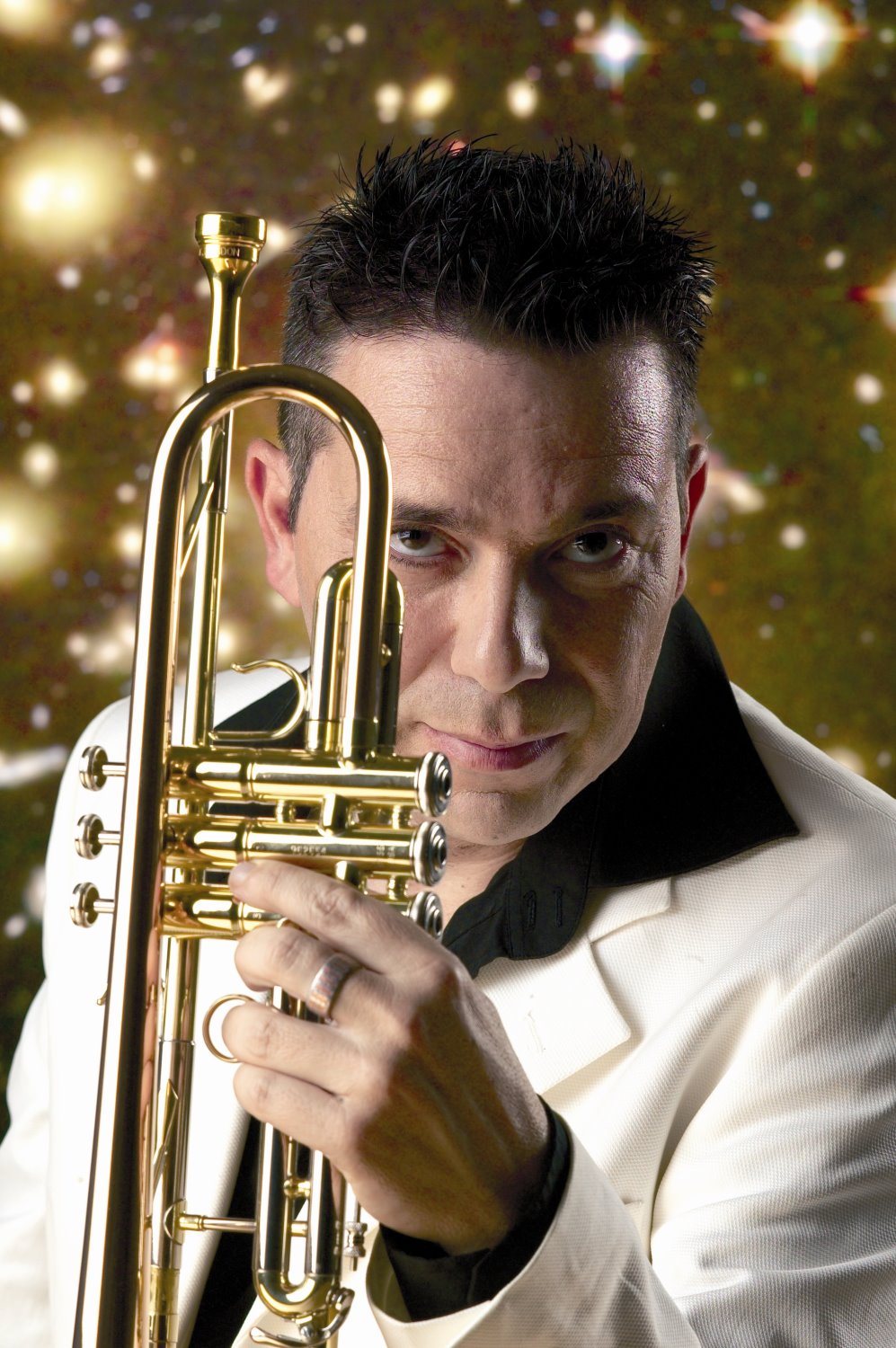 צילום אילן בשור