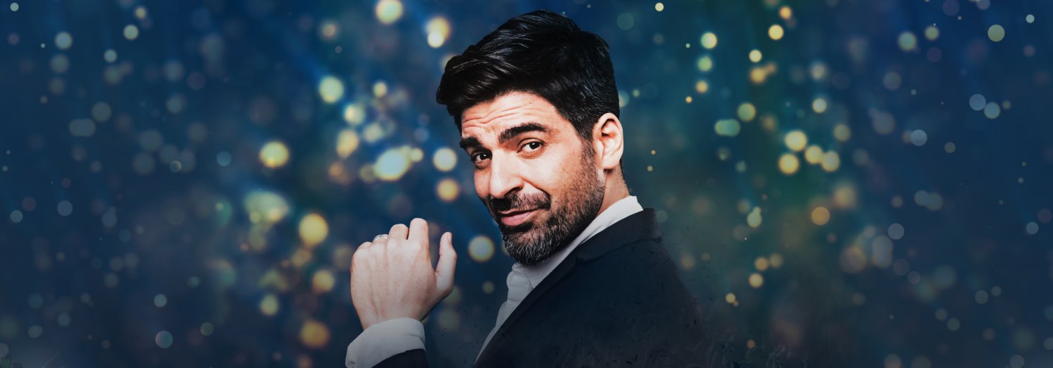 צילום דניאל קמינסקי