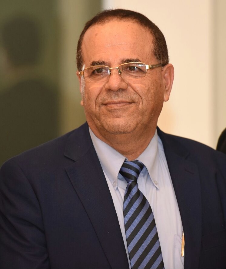 שר התקשורת היוצא בראיון מיוחד בתכנית הראיונות "שבתרבות באר שבע" בשבת הקרובה