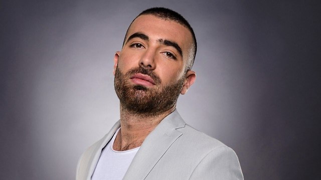 צילום: משה נחומוביץ&#39;, יח&quot;צ