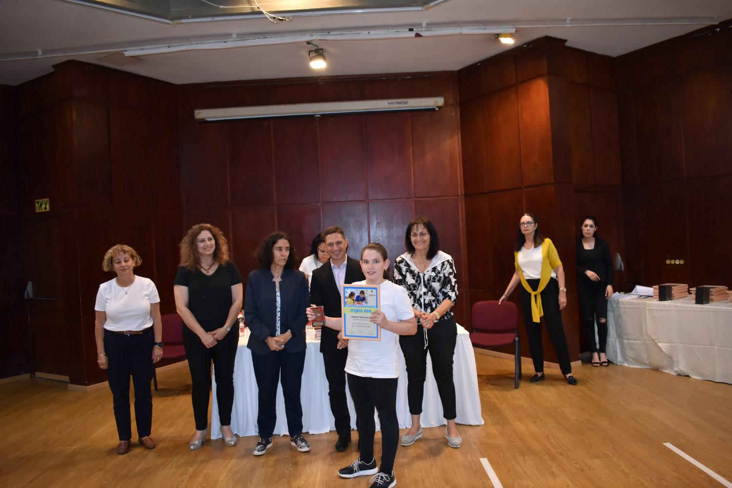 צילום  דור אזורבל , ירין בנמוחא