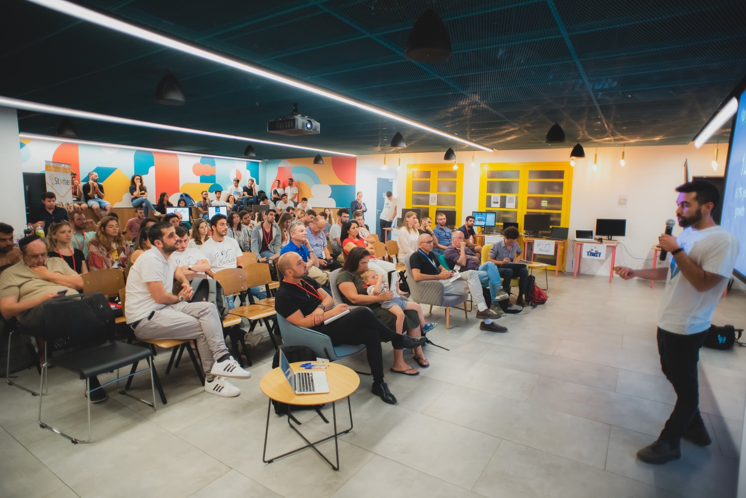 צילום אושר בן שטרית