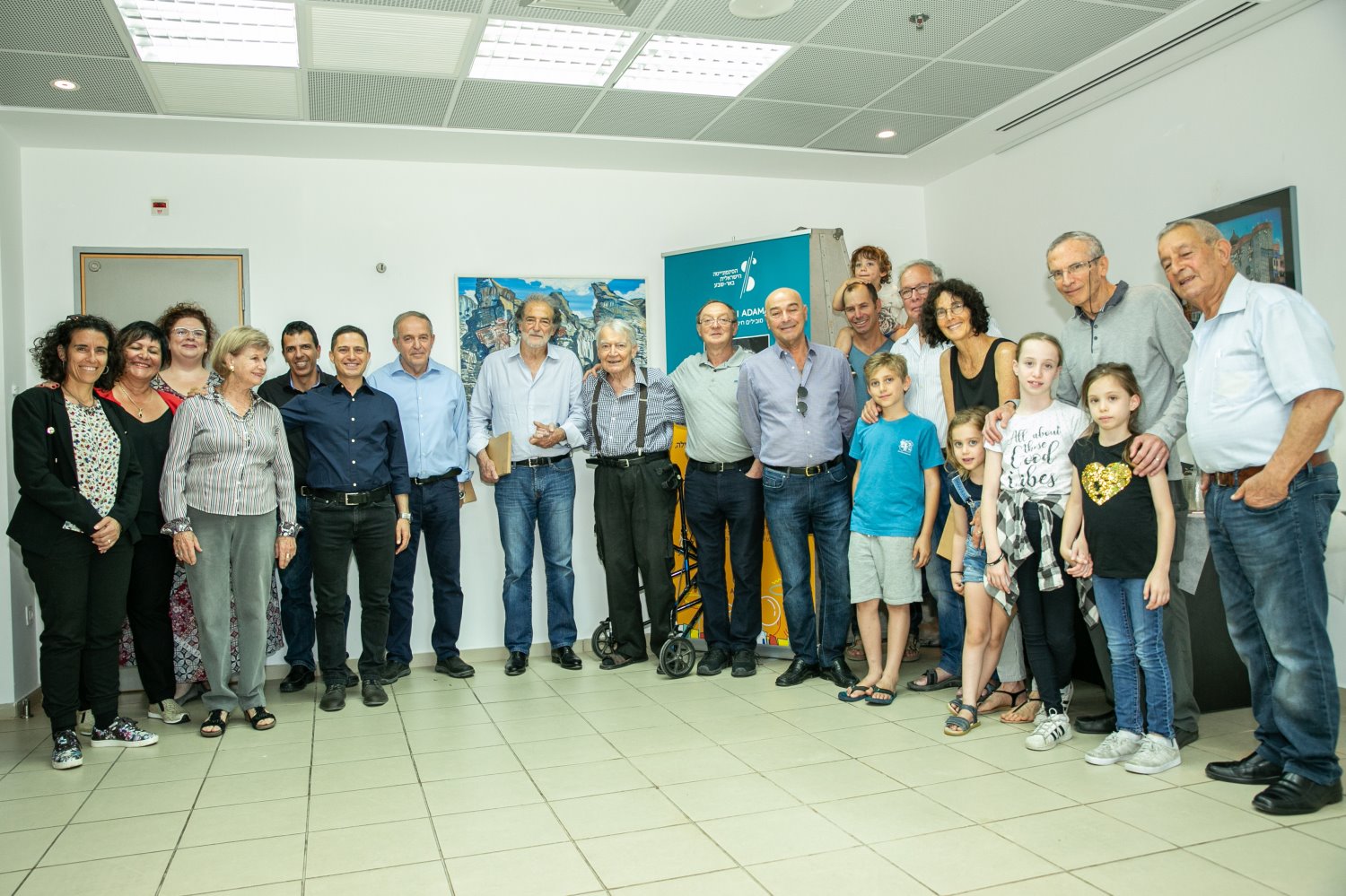 צילום עוזי אברהם