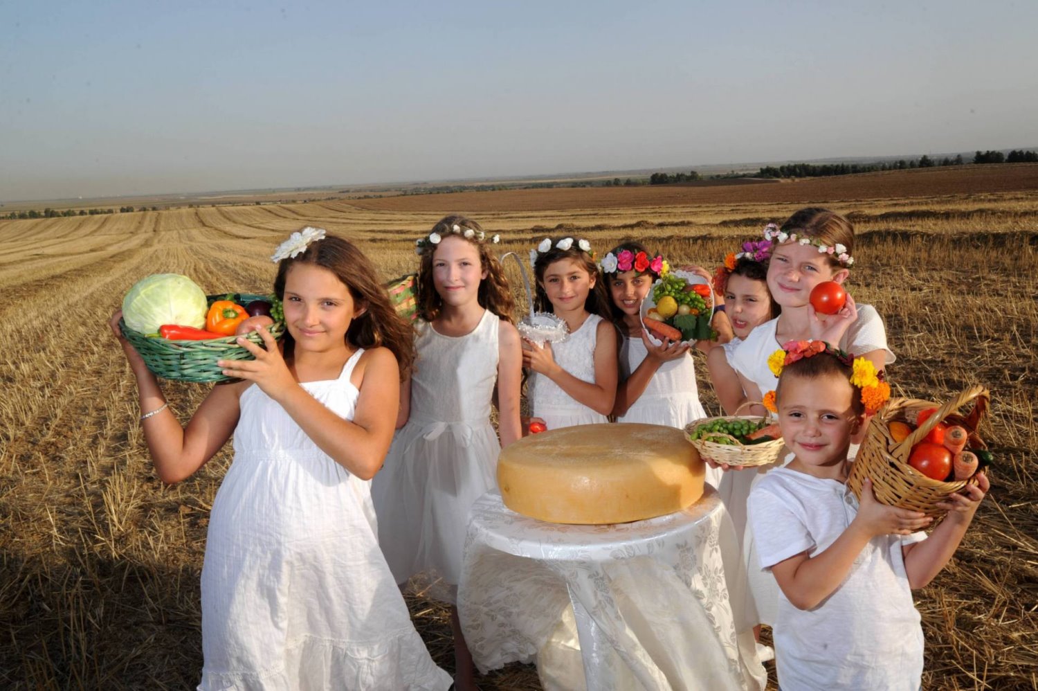 צילום חיים הורנשטיין