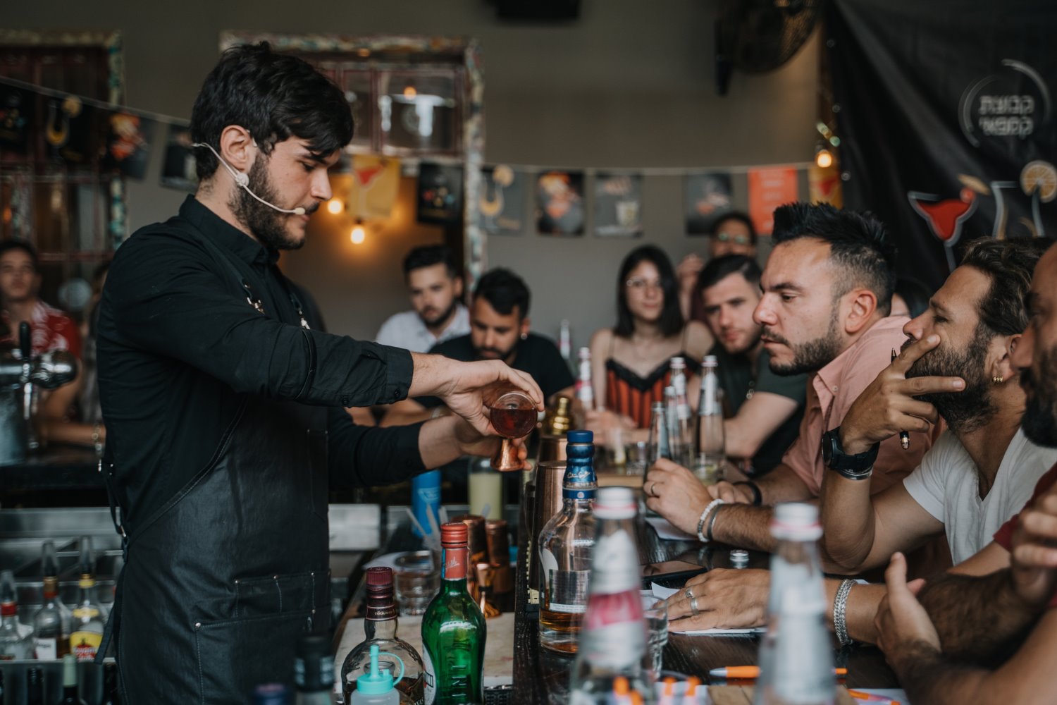 הזוכה בתחרות דור יובילר