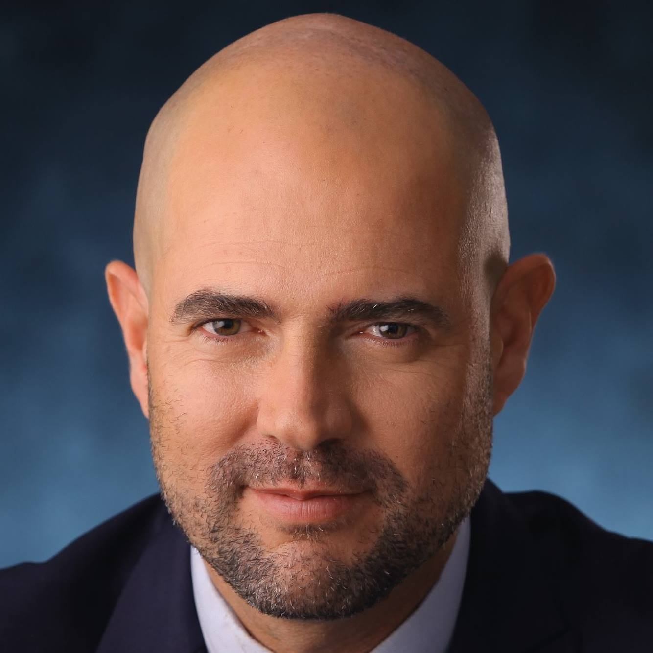 חבר הכנסת אמיר אוחנה צילום: עמוד הפייסבוק הרשמי 