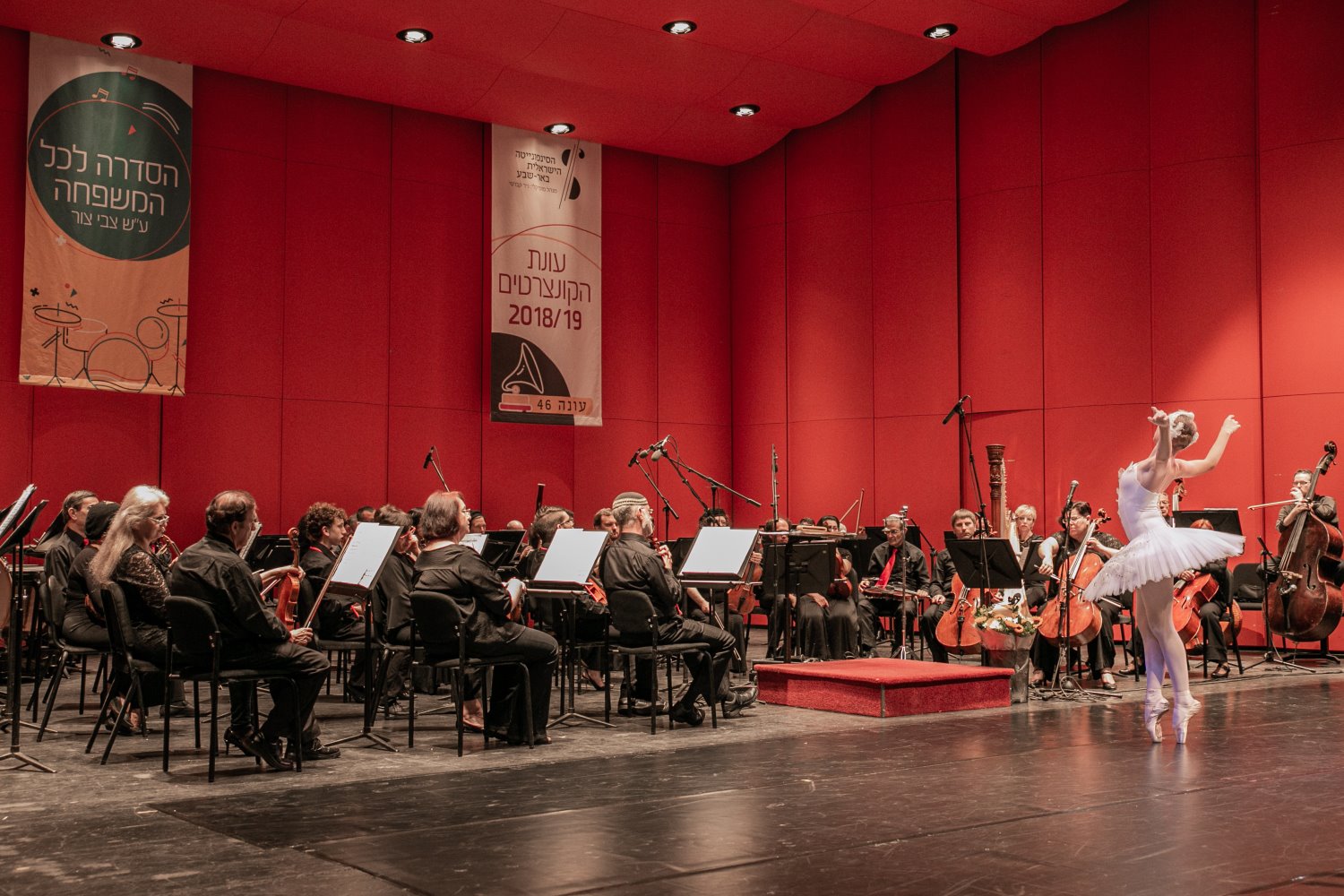 צילום עוזי אברהם