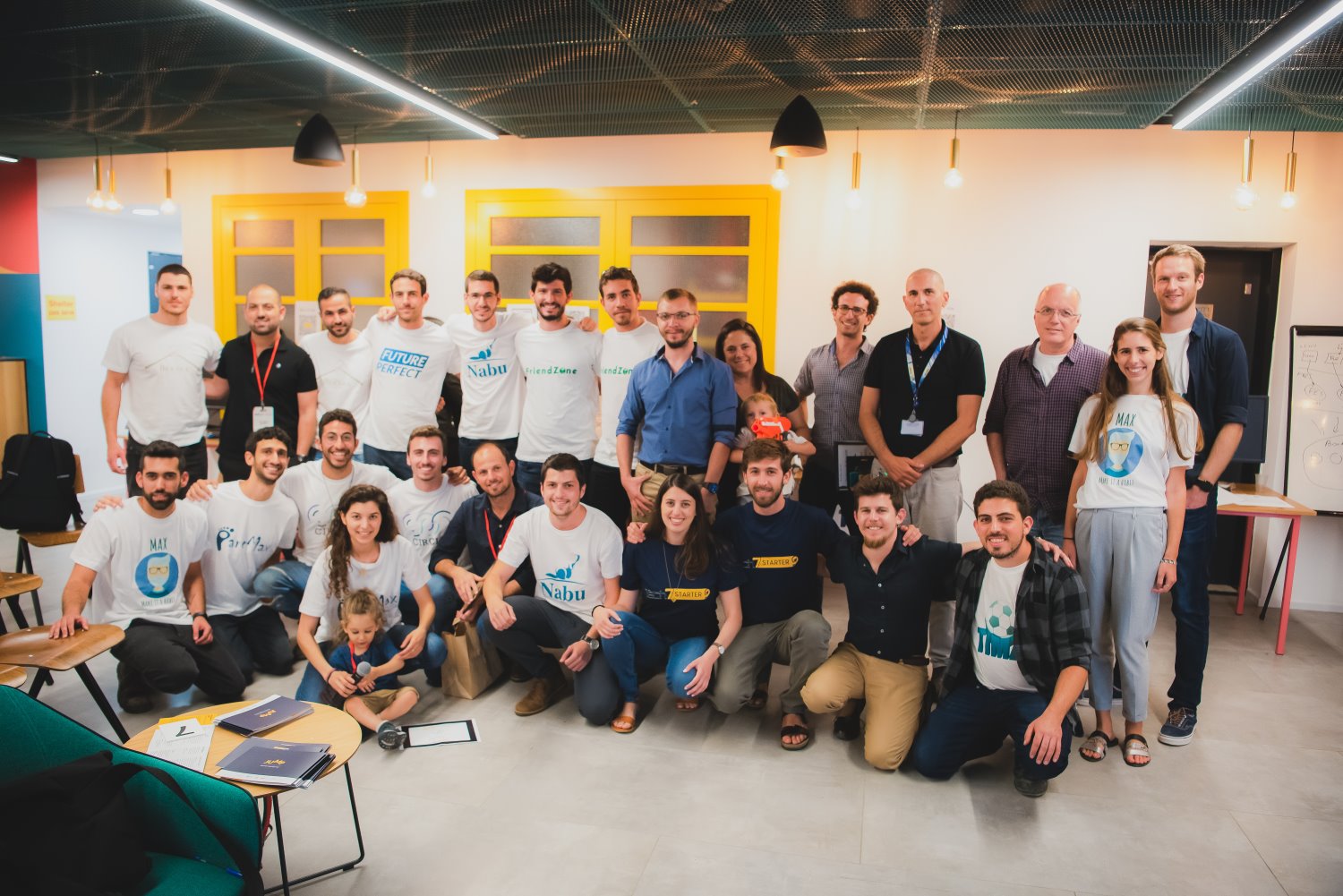 צילום אושר בן שטרית