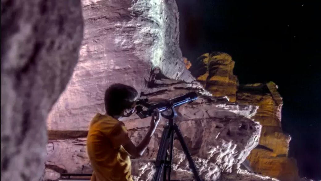 צילום חגית גל