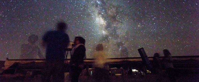 צילם – עזרי קידר