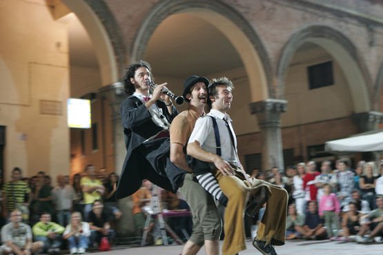 קרדיט פאולה רומאני