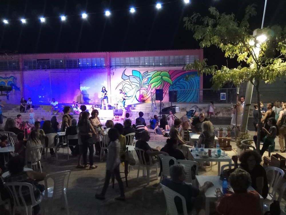 קרדיט אנא RF - יח"צ