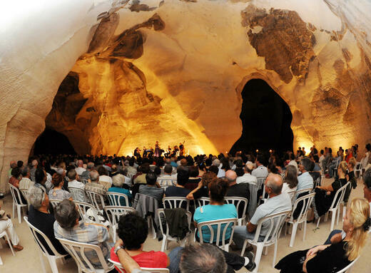 קרדיט פניני מוסיקה קלאסית