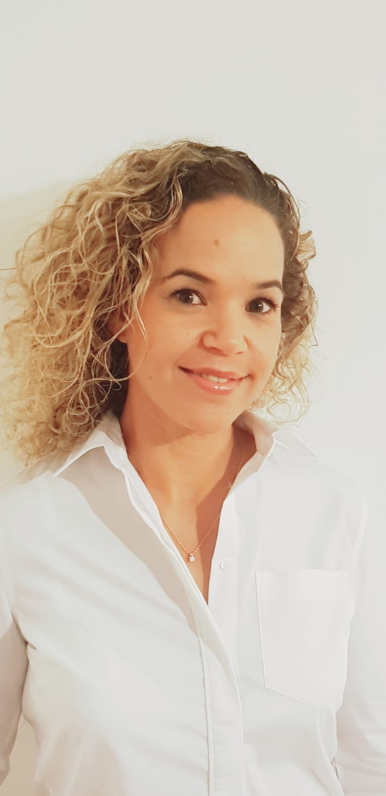 מצטרפת למשפחת נגב אקולוגיה. כהן